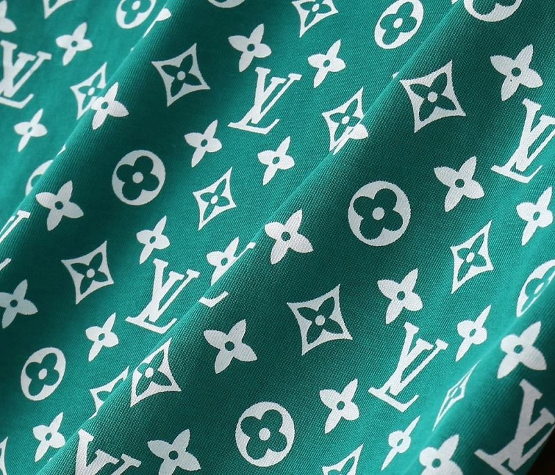 Louis Vuitton T-Shirts MultiPurpose 136137