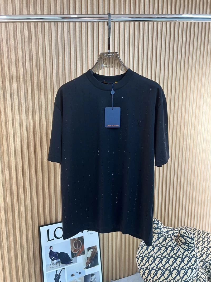 Louis Vuitton T-Shirts FreshLook 136153