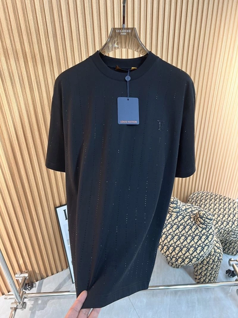 Louis Vuitton T-Shirts FreshLook 136153