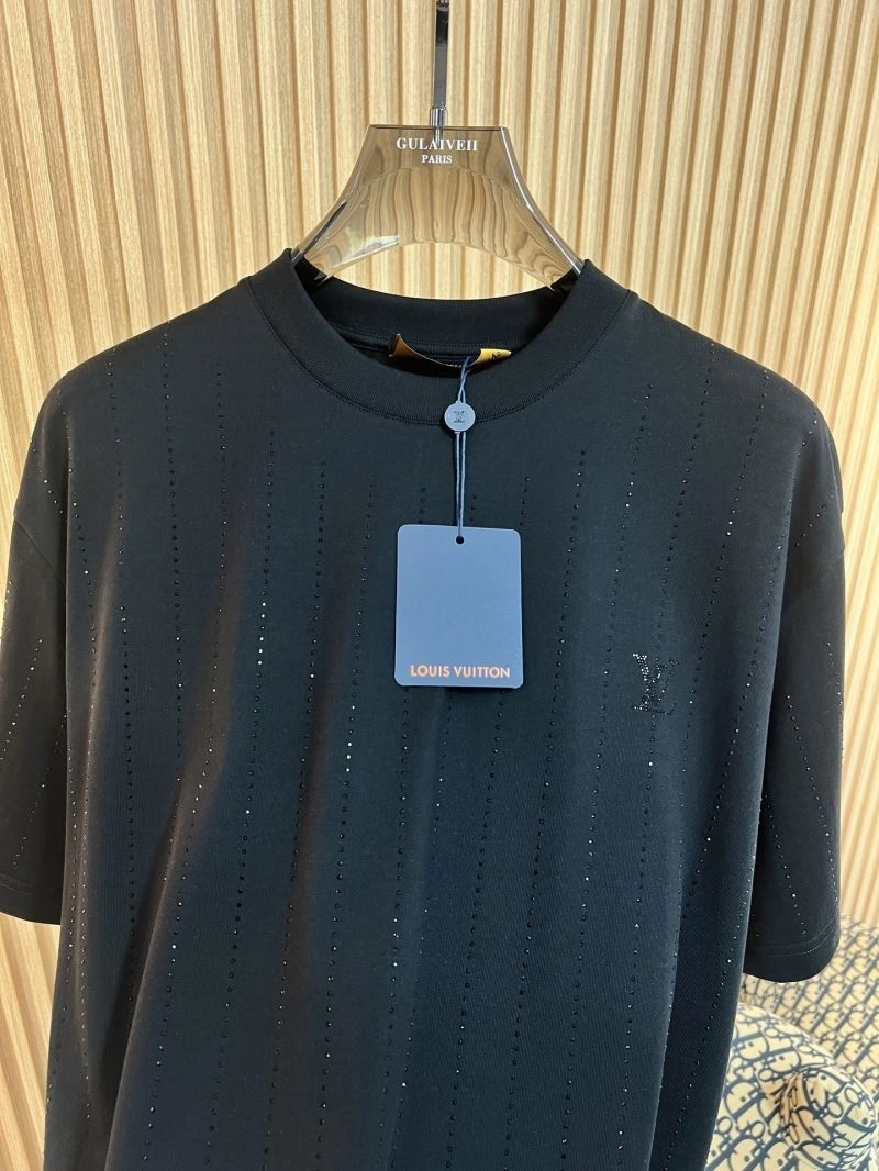 Louis Vuitton T-Shirts FreshLook 136153