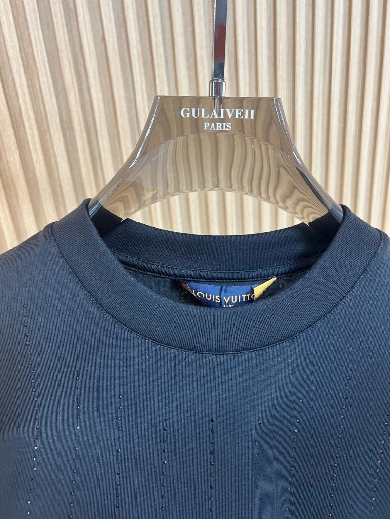 Louis Vuitton T-Shirts FreshLook 136153