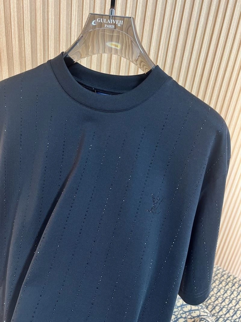 Louis Vuitton T-Shirts FreshLook 136153