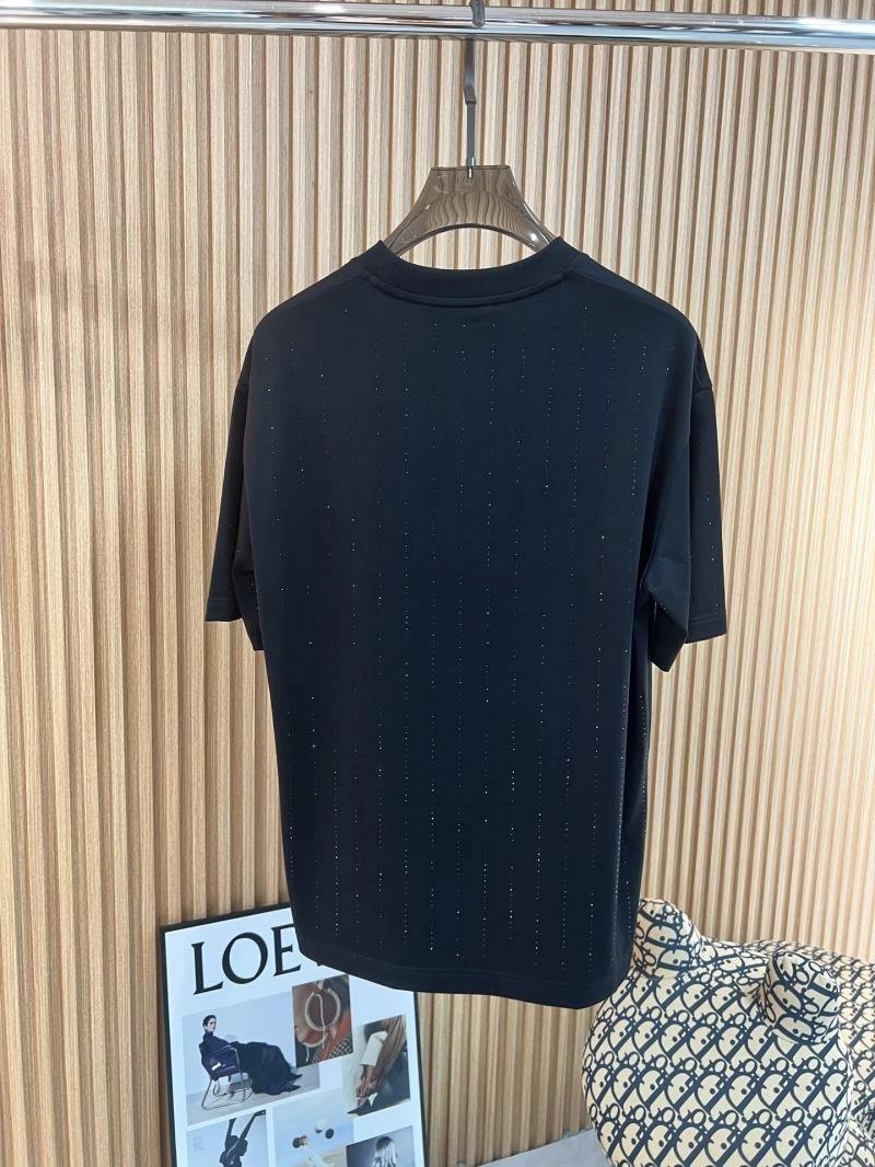 Louis Vuitton T-Shirts FreshLook 136153