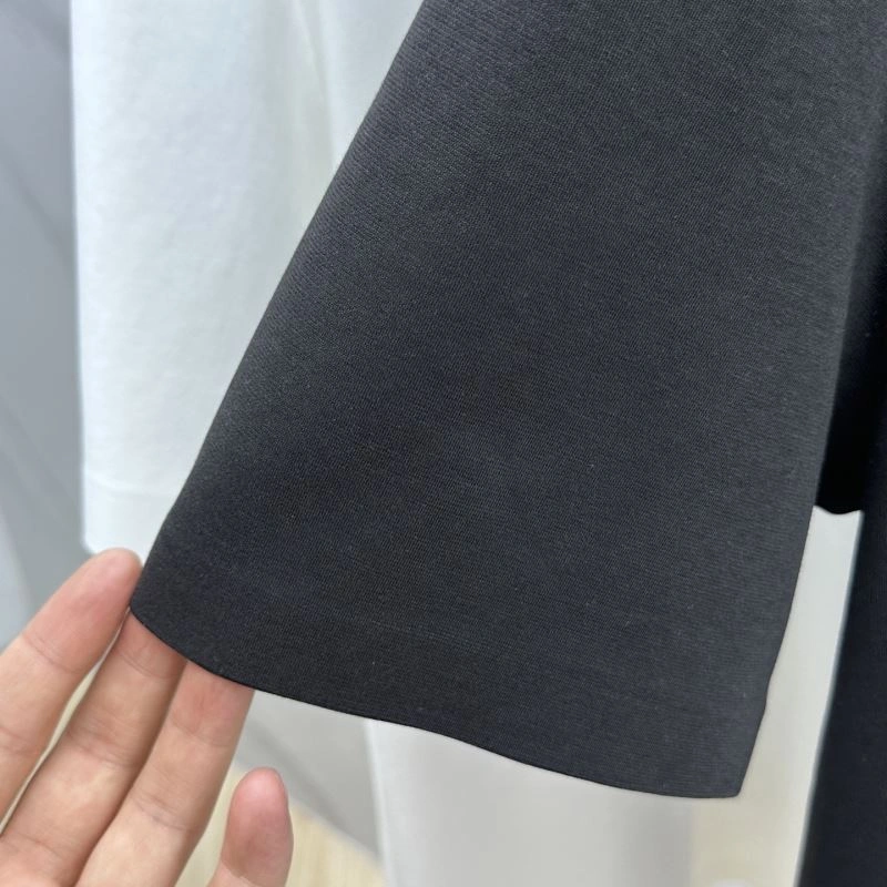 Louis Vuitton T-Shirts WaterResistant 136124
