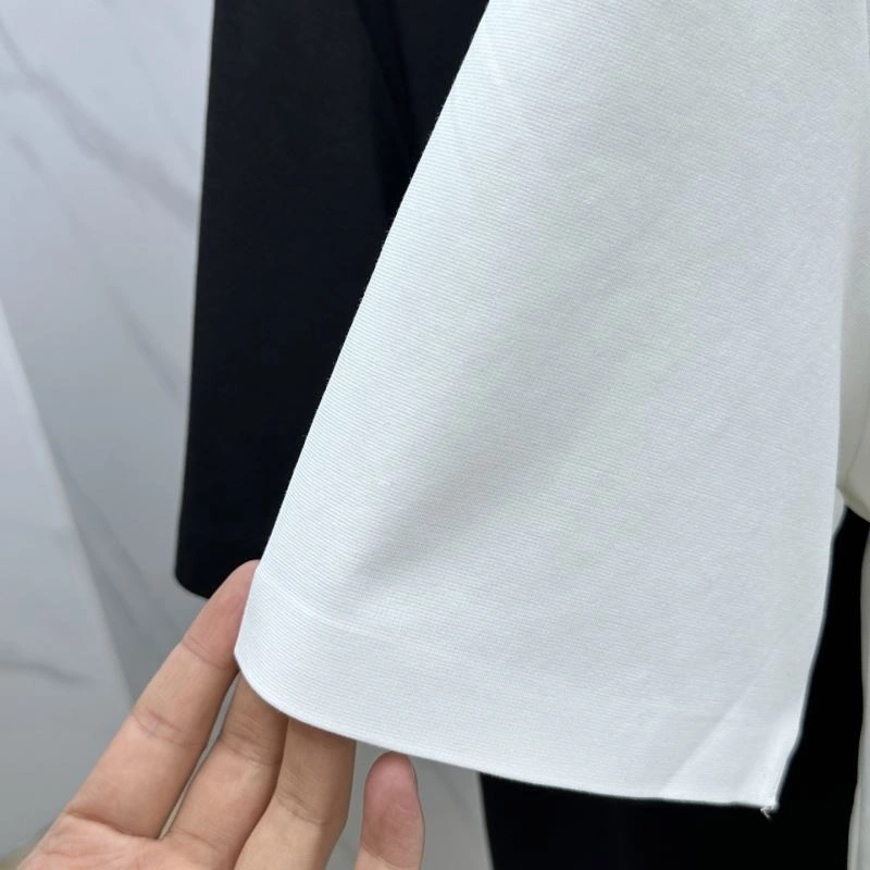 Louis Vuitton T-Shirts UrbanChic 136123