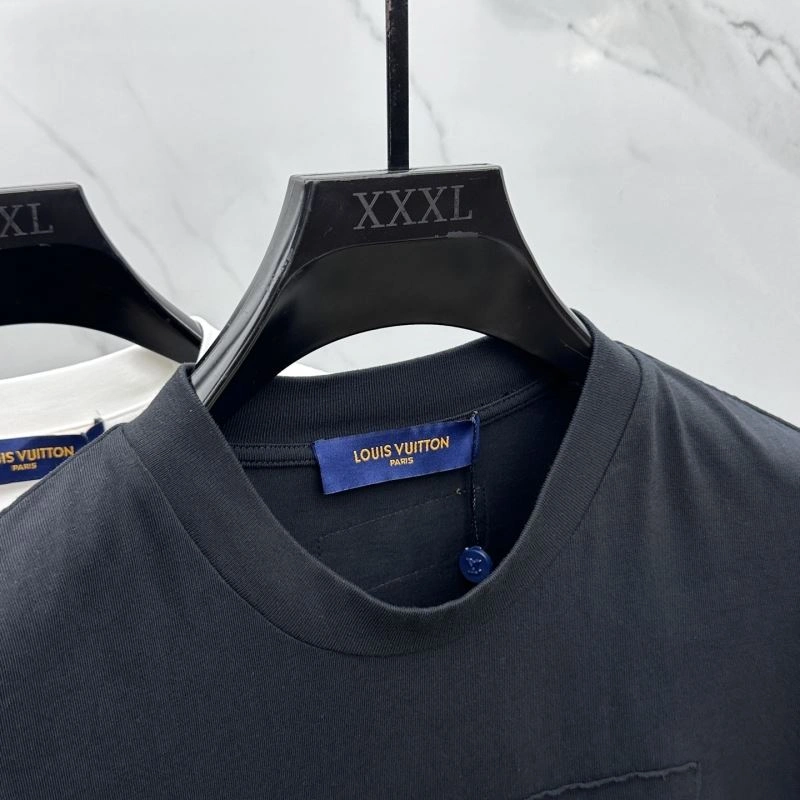 StreetReady Louis Vuitton T-Shirts 136127