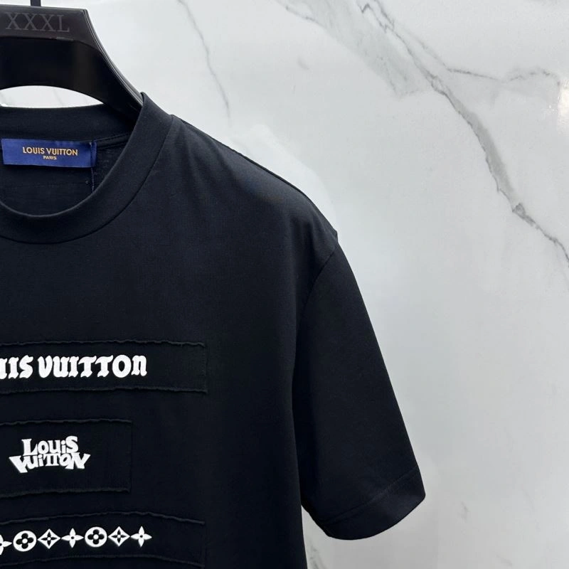 StreetReady Louis Vuitton T-Shirts 136127
