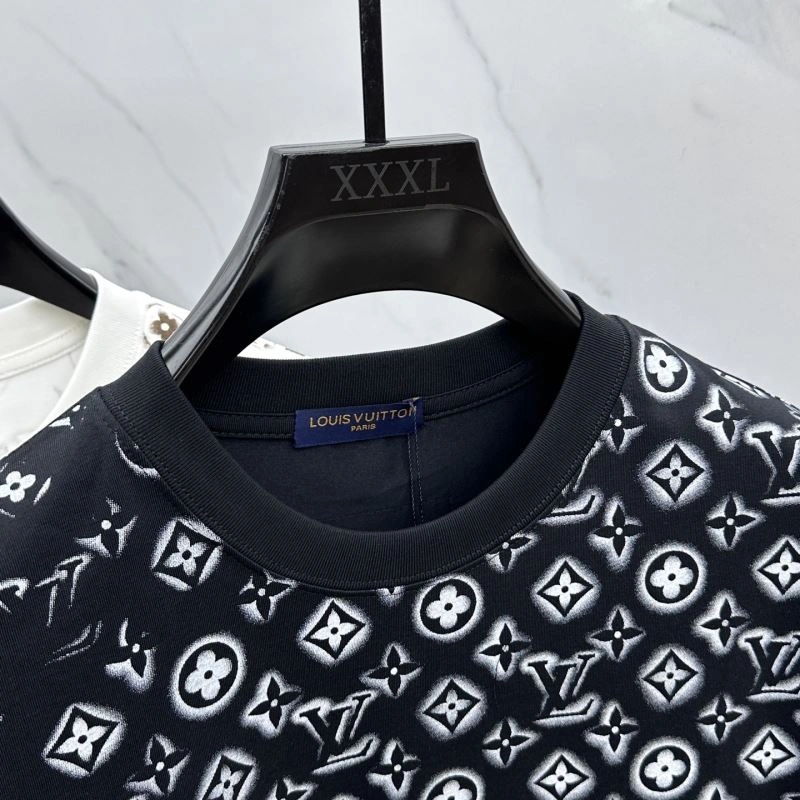 FastDry Louis Vuitton T-Shirts 136119
