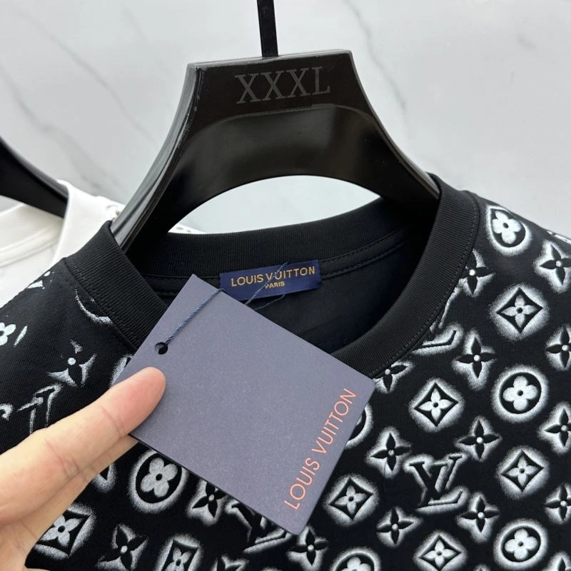 FastDry Louis Vuitton T-Shirts 136119