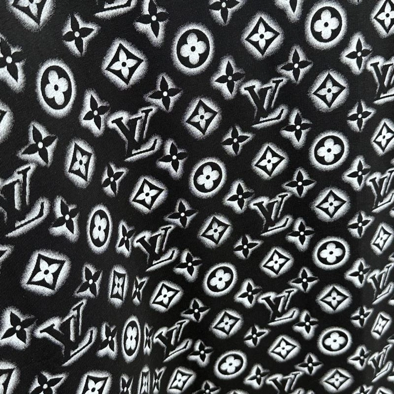FastDry Louis Vuitton T-Shirts 136119