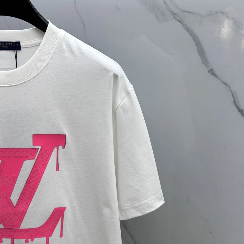 TopPick Louis Vuitton T-Shirts 136115
