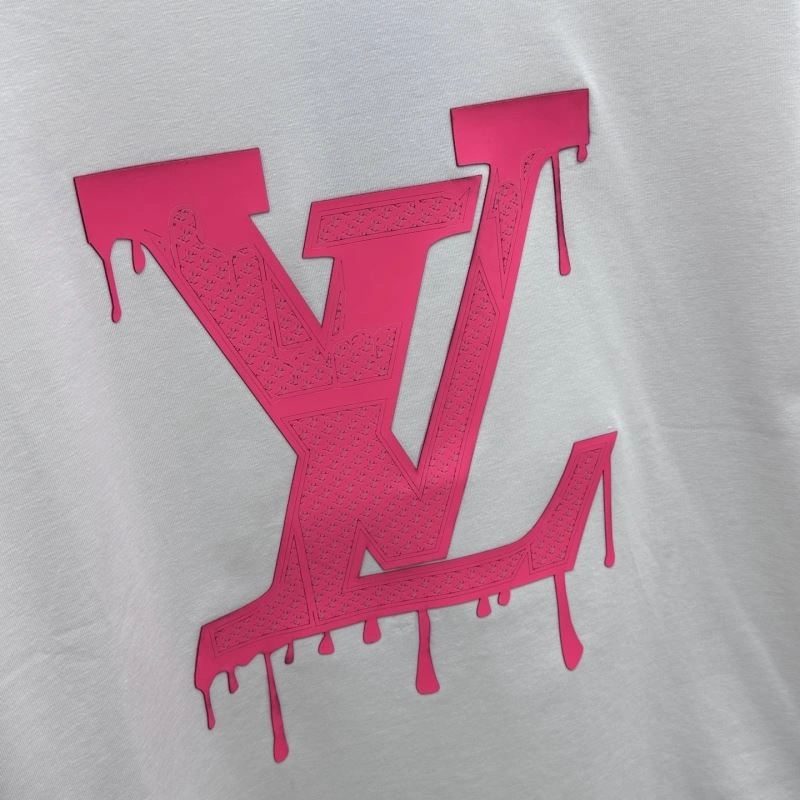 TopPick Louis Vuitton T-Shirts 136115