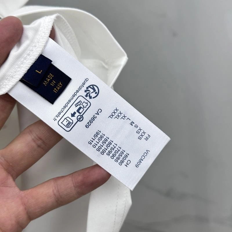 TopPick Louis Vuitton T-Shirts 136115