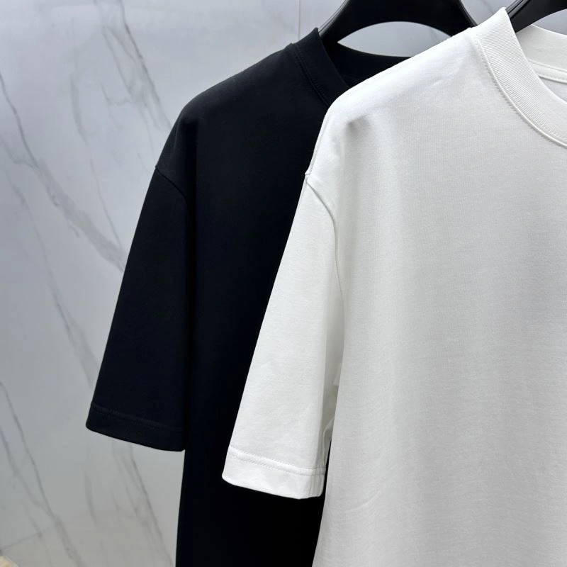 Louis Vuitton T-Shirts Durable 136105