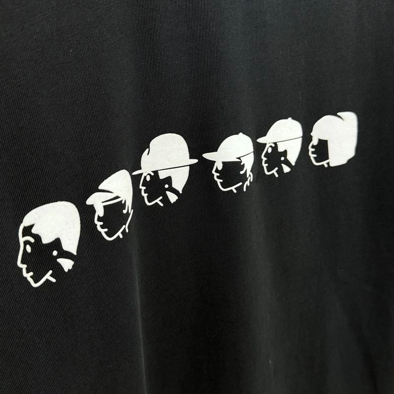Louis Vuitton T-Shirts Comfortable 136102
