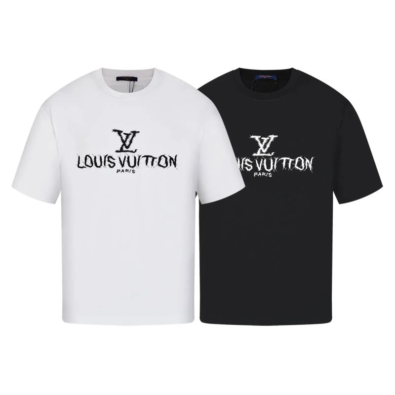 EasyCare Louis Vuitton T-Shirts 136104