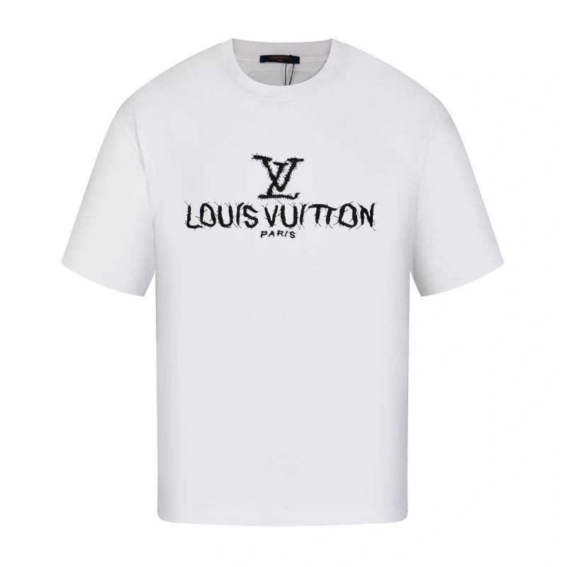 EasyCare Louis Vuitton T-Shirts 136104