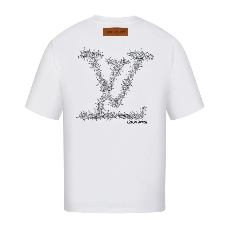 EasyCare Louis Vuitton T-Shirts 136104