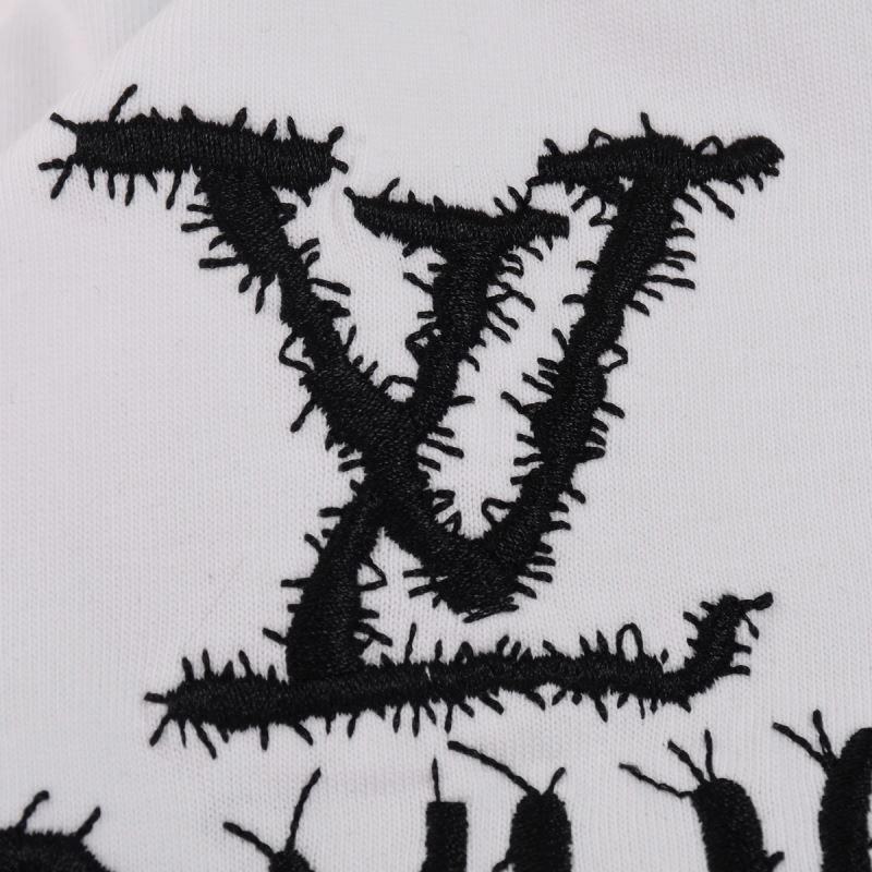EasyCare Louis Vuitton T-Shirts 136104