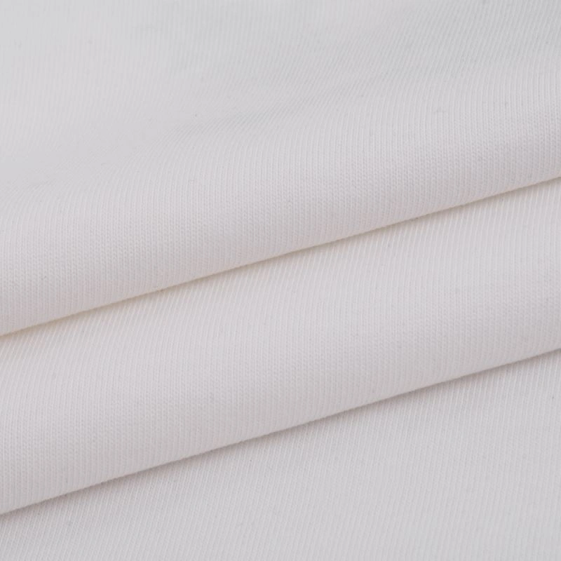EasyCare Louis Vuitton T-Shirts 136104