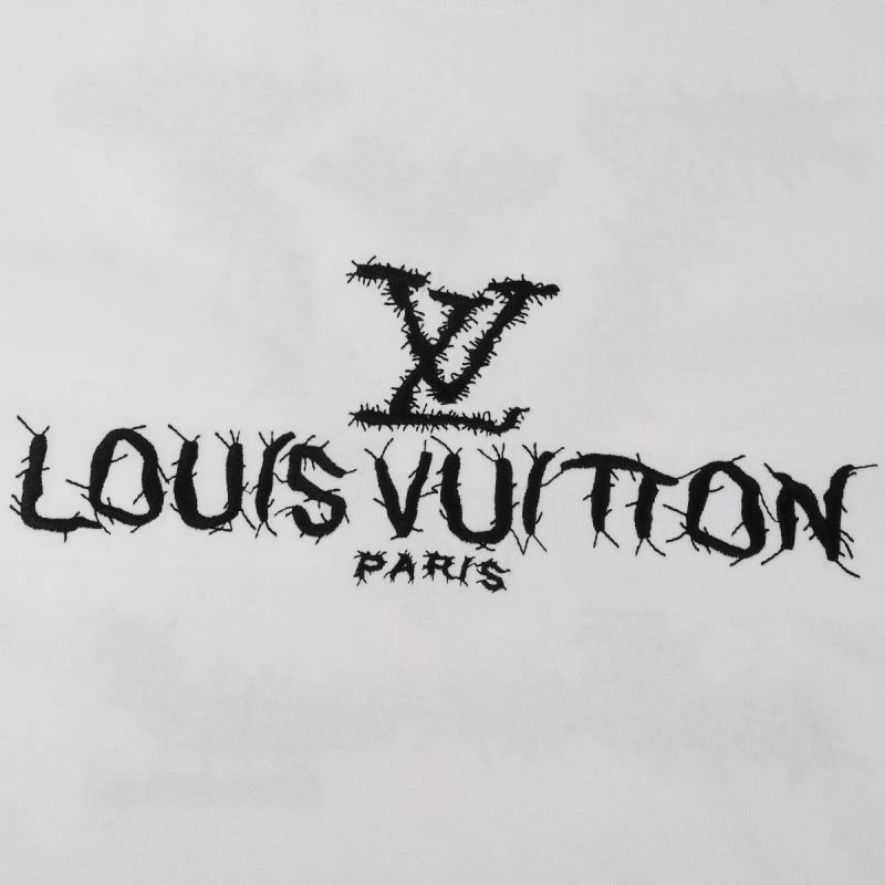 EasyCare Louis Vuitton T-Shirts 136104