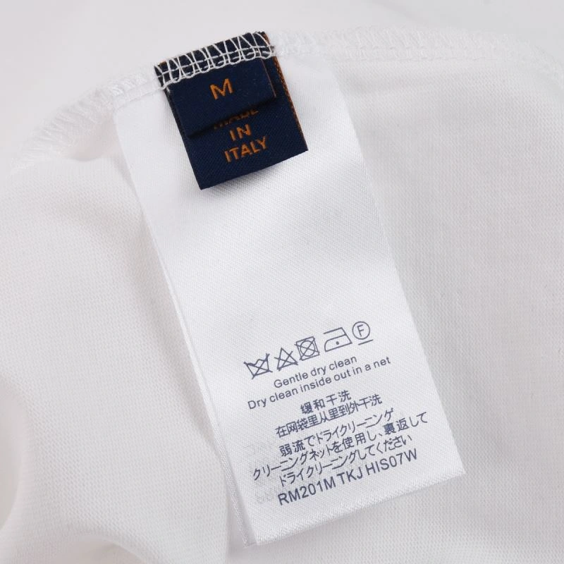 EasyCare Louis Vuitton T-Shirts 136104