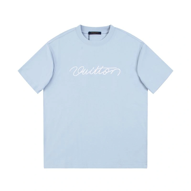 StreetReady Louis Vuitton T-Shirts 136107