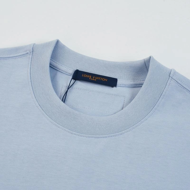 StreetReady Louis Vuitton T-Shirts 136107