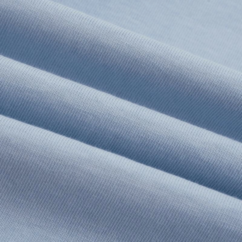StreetReady Louis Vuitton T-Shirts 136107