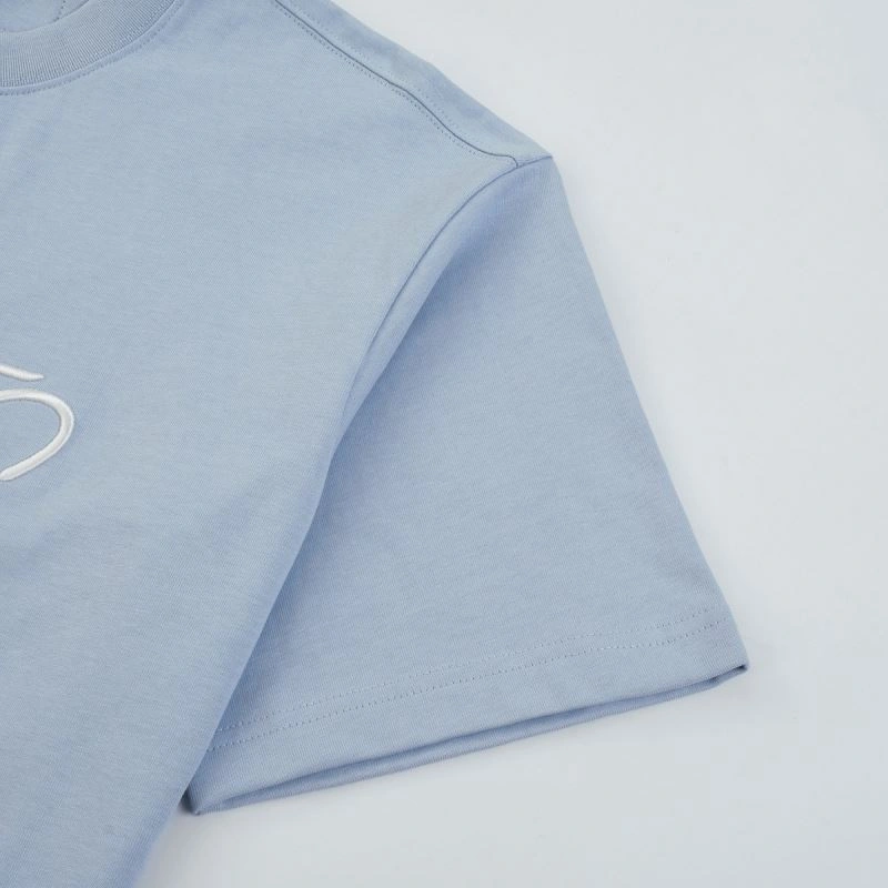StreetReady Louis Vuitton T-Shirts 136107