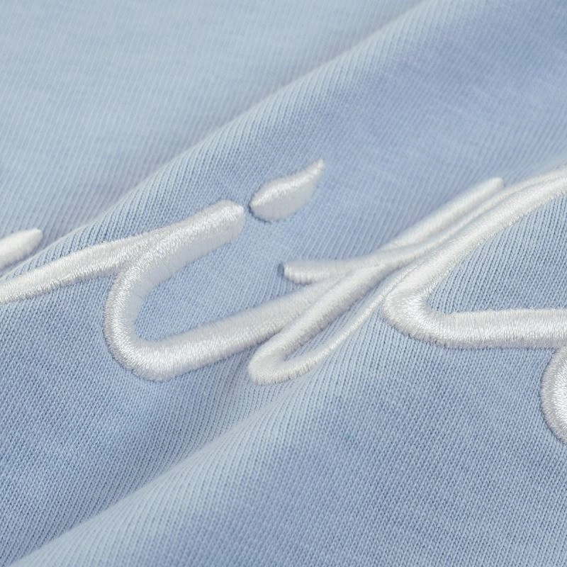 StreetReady Louis Vuitton T-Shirts 136107