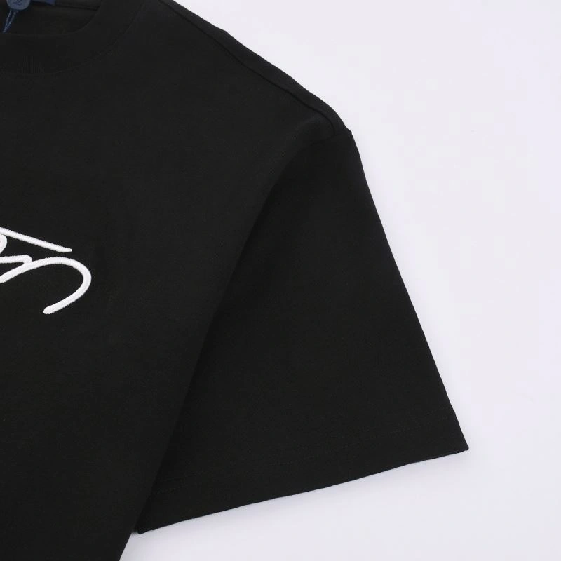 FlexibleFit Louis Vuitton T-Shirts 136108