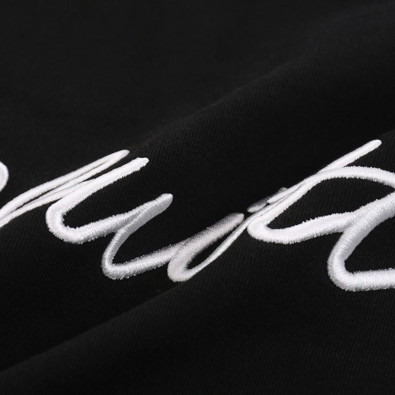 FlexibleFit Louis Vuitton T-Shirts 136108