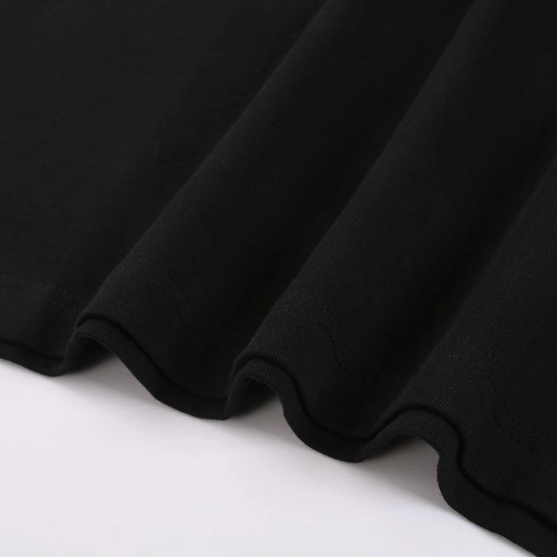 FlexibleFit Louis Vuitton T-Shirts 136108