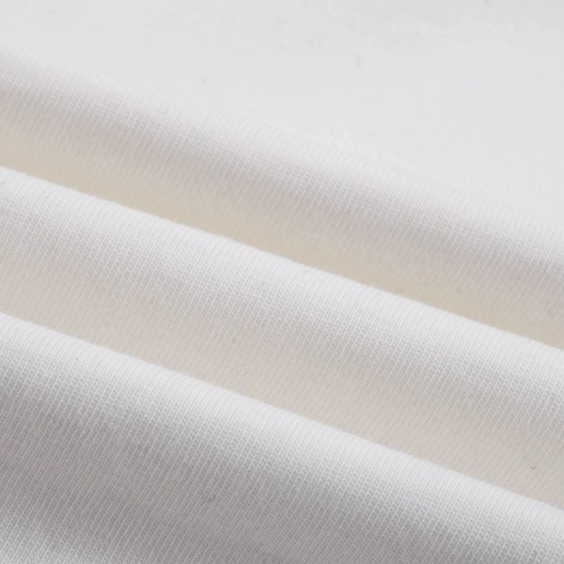 Louis Vuitton T-Shirts HighQuality 136114