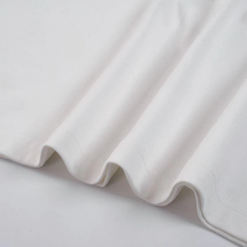 Louis Vuitton T-Shirts HighQuality 136114