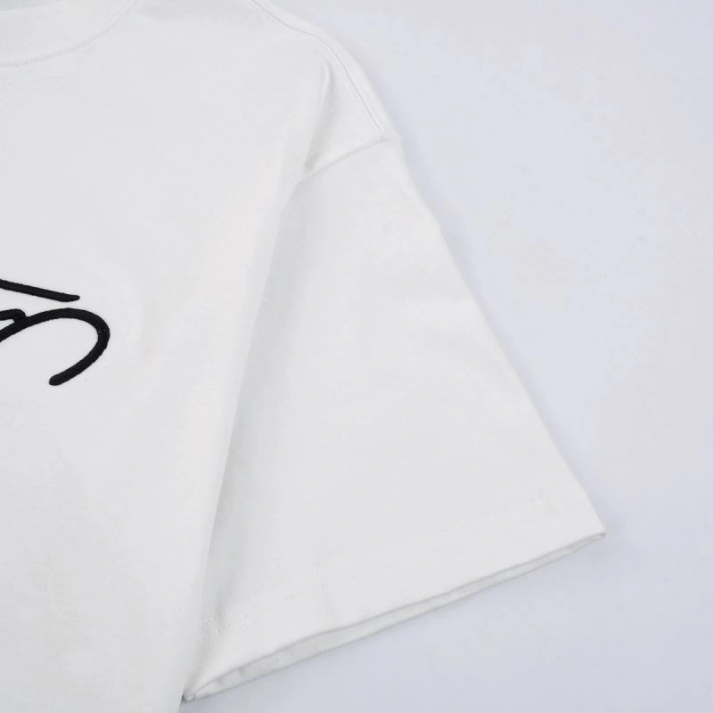 Louis Vuitton T-Shirts HighQuality 136114