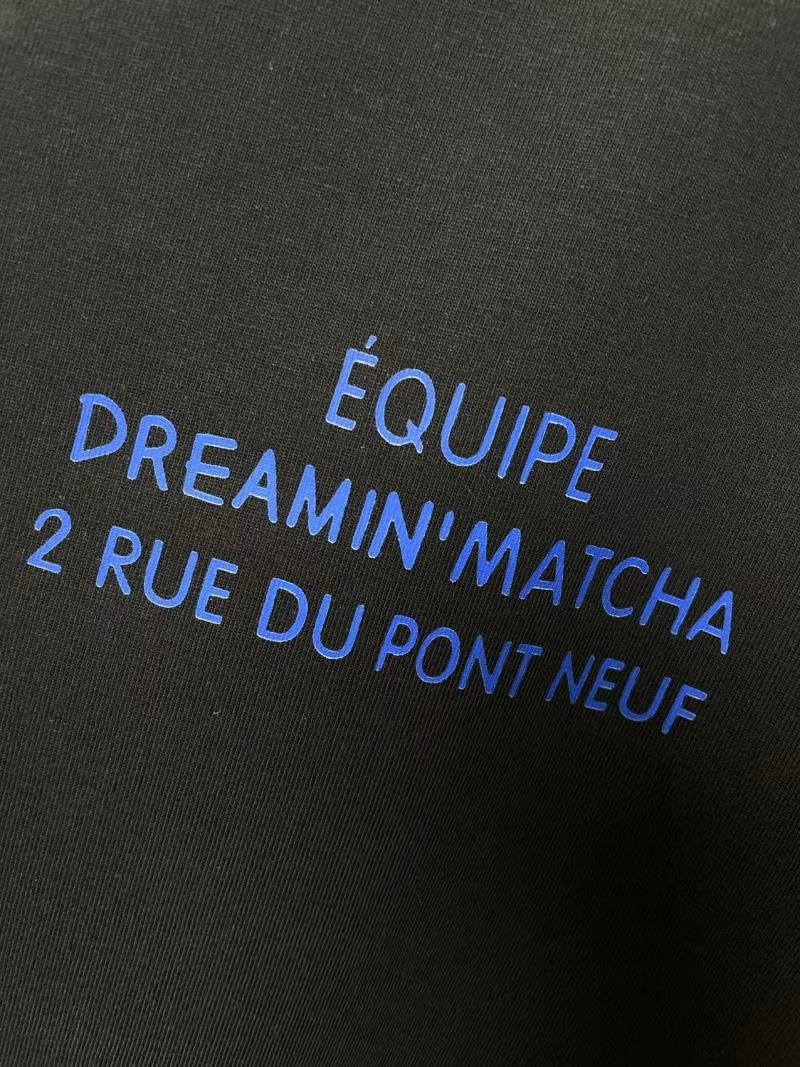 Comfortable Louis Vuitton T-Shirts 136110