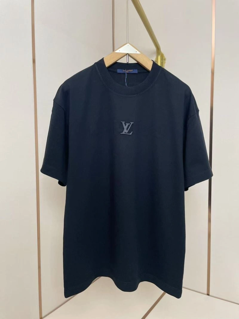 HighPerformance Louis Vuitton T-Shirts 136103