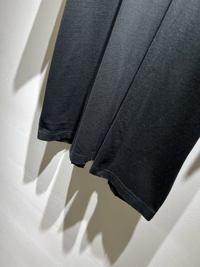 Louis Vuitton T-Shirts Thermal 136094