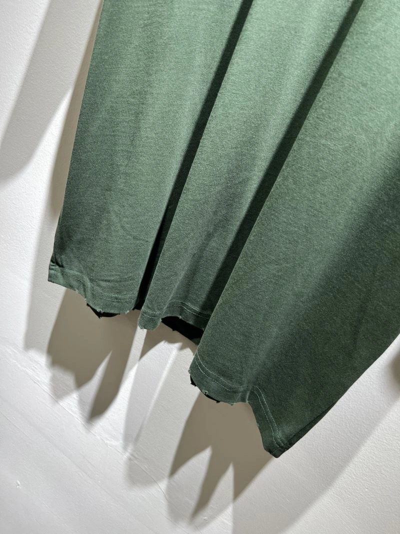 Classic Louis Vuitton T-Shirts 136088