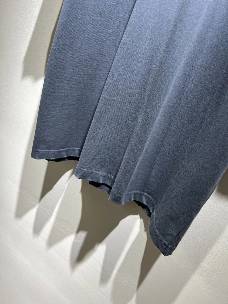 Louis Vuitton T-Shirts Sustainable 136089