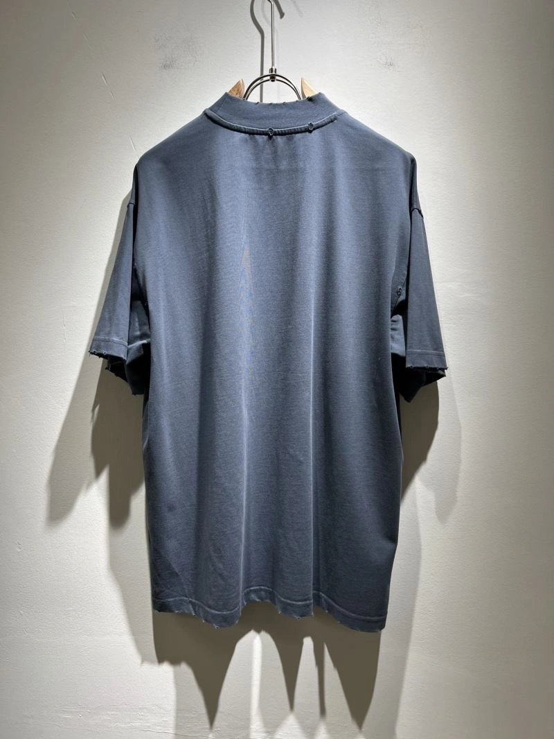 Louis Vuitton T-Shirts Sustainable 136089