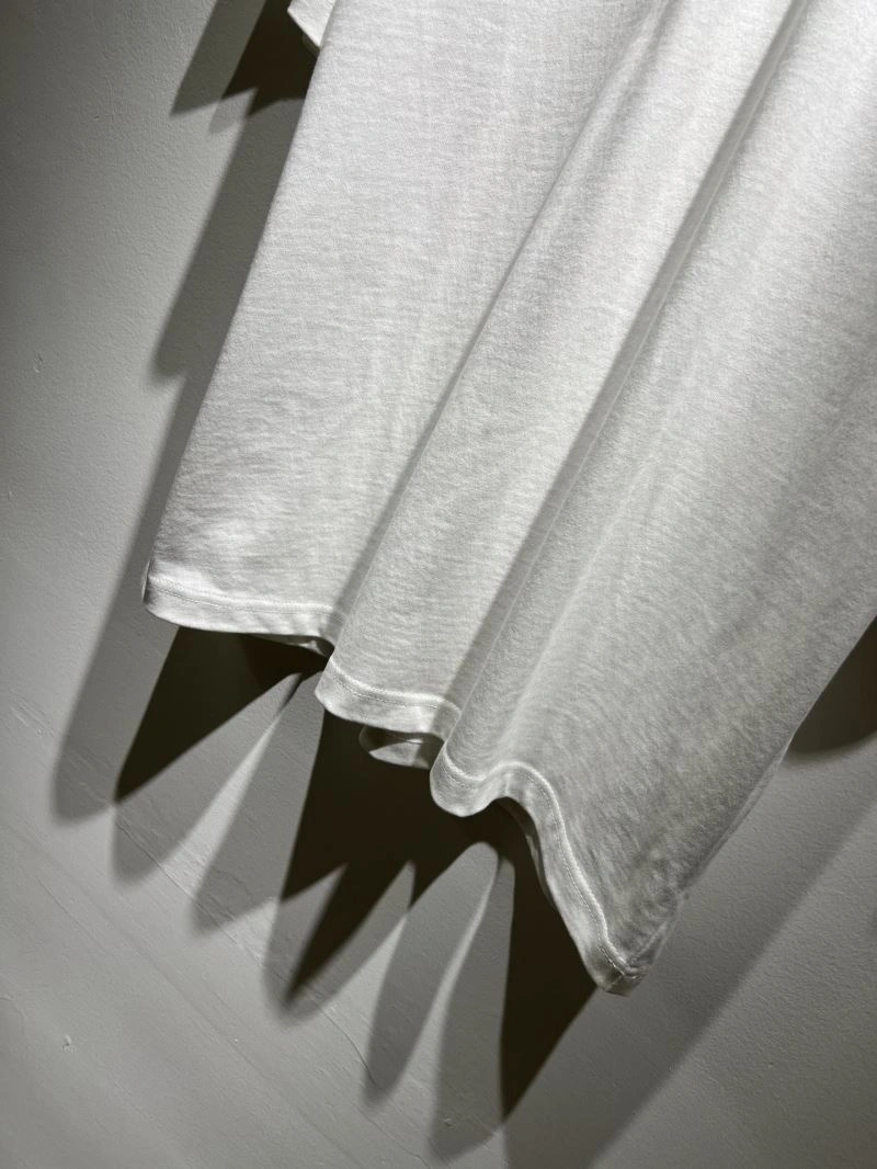Louis Vuitton T-Shirts Original 136097