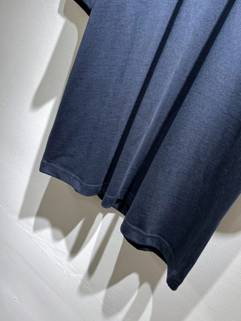 Louis Vuitton T-Shirts Functional 136085