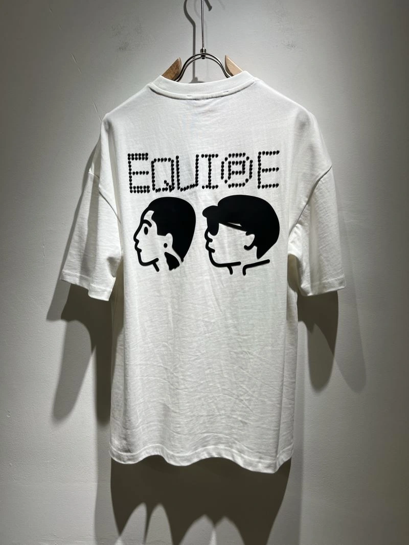 Louis Vuitton T-Shirts Comfortable 136099