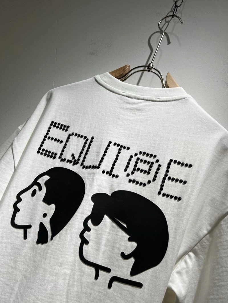 Louis Vuitton T-Shirts Comfortable 136099