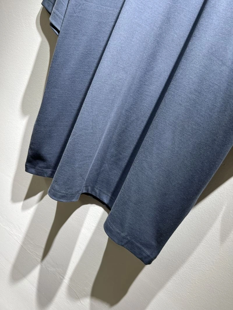 Louis Vuitton T-Shirts Contemporary 136092