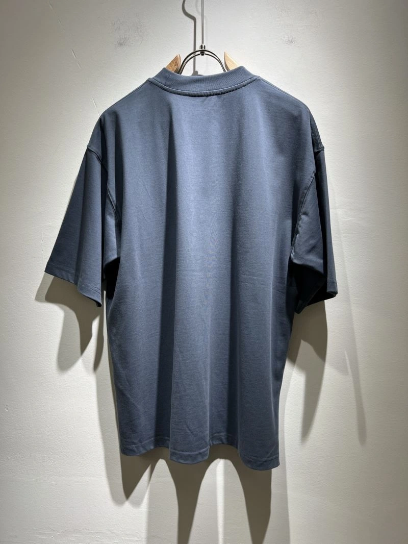 Louis Vuitton T-Shirts Contemporary 136092