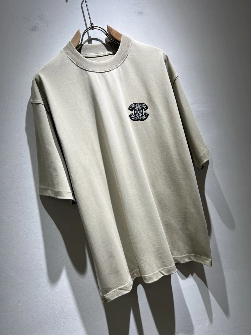 WrinkleFree Louis Vuitton T-Shirts 136090